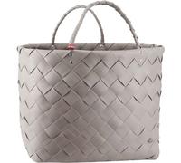 5006-52-0U Big City Shopper ICE-BAG Witzgall Original