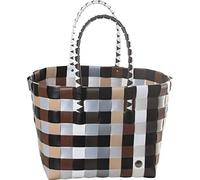 5009-31 Ice-Bag Shopper - original Witzgall Körbe und Taschen aus Kunststoff