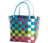 5009-88 ICE-BAG Witzgall Shopper Original