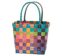 Witzgall Shopper 5009-99