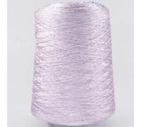 500G Glitzer-Fantasiegarn mit Pailletten, Handhäkelgarn, Stricken, Kleidung, Handarbeitsgarn mit Pailletten, Strickgarn, Handarbeitspailletten