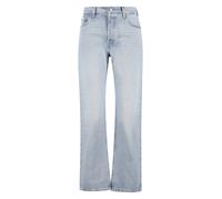 Levi's Damen 501 90's Jeans