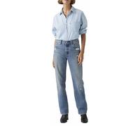 501 '90S Verified Vintage