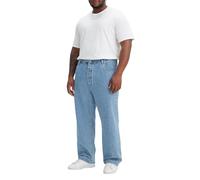 501 Levi's Original B&T Light Sw