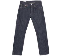 Levi's Herren 501® Original Fit Jeans