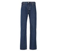 Levi´s ® 501™ Original Jeans 33 Stonewash