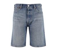 501 ORIGINAL SHORTS ON THE WAY 29 / /09
