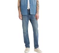 Levi's Jeans 502 TAPER – Tapered-Fit Damen Gr. 34 L30 99% Baumwolle, 1% Elasthan