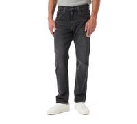 Levi´s ® 502 Tapered Fit Jeans