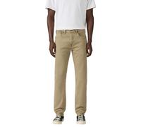 502 Taper The Dunes Gd