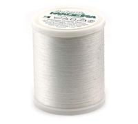 503 Madeira Cotona No. 50 1000m, 503