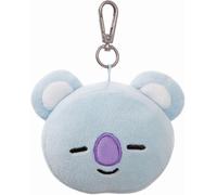 BT21 - KOYA, Schlüsselanhänger, ca. 10 cm
