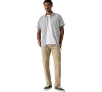 505 Regular True Chino Dobby