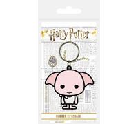 5050293387420 Pyramid Europe GmbH Harry Potter Dobby Chibi Keychain