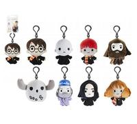 5050565511614 Joy Toy AG/SPA HP Plüsch Clip On's 12 cm