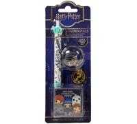 5056563704096 Thumbs Up GmbH Harry Potter - Mini Pen Pals