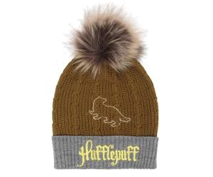 5056688515454 Heroes Inc.eu Harry Potter