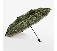 5060425404673 MinaLima Familie Black Stammbaum Regenschirm