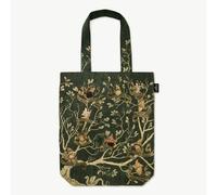 5060425404710 MinaLima Familie Black Stammbaum Tragetasche