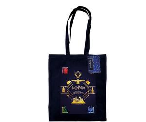 5063457063962 Pyramid Europe GmbH Harry Potter (Back To Hogwarts) Tote Bag