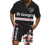 50er-Jahre Für Jungs Herrenanzug Samt Komplettanzug Dunkelgrau Zur Herrenmode Aufdruck Tennistrainingsanzug Jeansjacke Koreanische Weißer Weihnachtsoutfits Jacke Schwarzer Online Fun 5XL Clothes Men