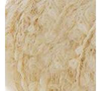 50g Concept Pisco - Farbe 411 - hellgelb - feines Bou arn aus Reiner Alpaka-Wolle - (Lager: V-R)