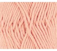 50g Handarbeitsgarn 12/12 - Farbe: 709 - haut/nude - Topflappengarn