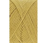 50g Lang Yarns Jawoll Silk superwash - Farbe 150