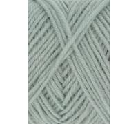 50g Lang Yarns Jawoll Silk superwash - Farbe 192