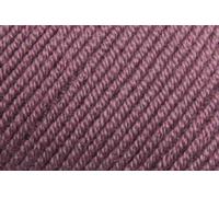 50g Merino Baby - Farbe: 78 - dunkelmalve - Feinstes und besonders weiches Merino-Rohgarn Sorgen für eine erstklassige Qualität. - (Lager: BÜ-reR-nT)