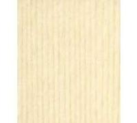 50g Schachenmayr Wash+Filz-it Fine - Farbe 102 natur