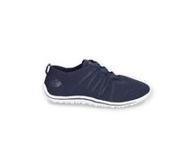 Dockers by Gerli Slipper Blau EU 34