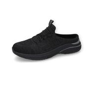 50ME015-700850 schwarz - Gr. - 43