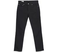 Levi's 511 Slim Fit Schwarz