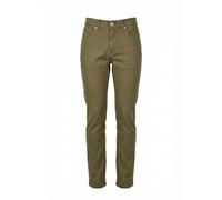 511 Slim Olive Night S Twll
