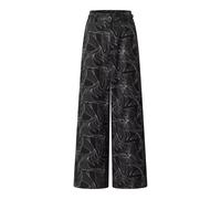 5142364-109 LIVA SLEEK Schwarz 34 /32