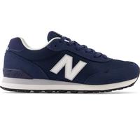 NEW BALANCE Herren Freizeitschuhe 515 NB NAVY (ML515NVY) - Gr. - 46.5