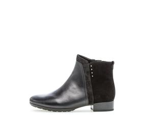 52.712 HW2020 - Gr. - 40.5 EU | 7 UK