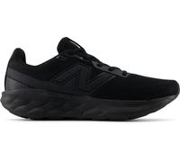 New Balance Fresh Foam 520 v9 Laufschuhe tiefschwarz - 44