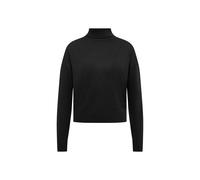 520083 KORINA 10 Schwarz M