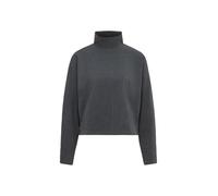 522172 ASIRAL 10 Grau M