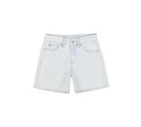 Garcia 524 Kurze Jeans
