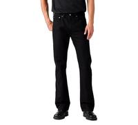 527 Slim Boot Cut Native Cali