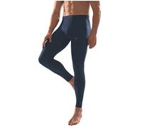 53-120 Esge jeans das Original Hose lang mit Eingriff im 2er Pack Größe 8 (XXL), Farbe dunkelblau