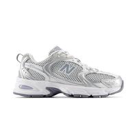 530 Grey EU 39.5 Grey
