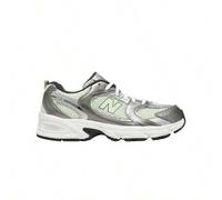 530 Kids Sneakers Dark Silver Metallic/Melon Water GR530ADF