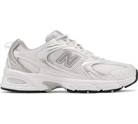 530 NB WHITE EU 41.5 NB WHITE