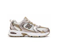 530 Schuhe Silver Rose/Sea Salt 38