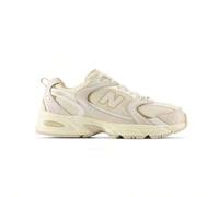 530 Unisex Sneakers White Violet MR530AA