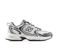 530 White 6 Herren